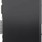 Bdl Thkcentre Neo5 50S I5-14400 +W11P 16Gb 512Gb 1Y Y Lic Siigo Seg
