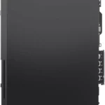 Bdl Thkcentre Neo5 50S I5-14400 +W11P 16Gb 512Gb 1Y Y Lic Siigo Seg