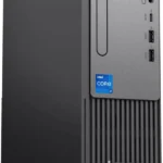 Bdl Thkcentre Neo5 50S I5-14400 +W11P 16Gb 512Gb 1Y Y Lic Siigo Seg