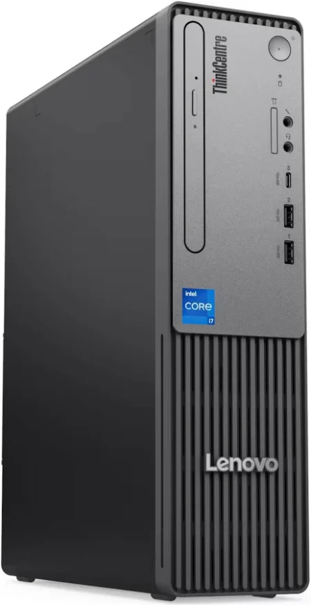 Bdl Thkcentre Neo5 50S I5-14400 +W11P 16Gb 512Gb 1Y Y Lic Siigo Seg