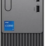 Bdl Thkcentre Neo5 50S I5-14400 +W11P 16Gb 512Gb 1Y Y Lic Siigo Seg