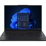 NB TP L16 G1 ULTRA 5 125U 16GB 512SSD W11PRO 3YP