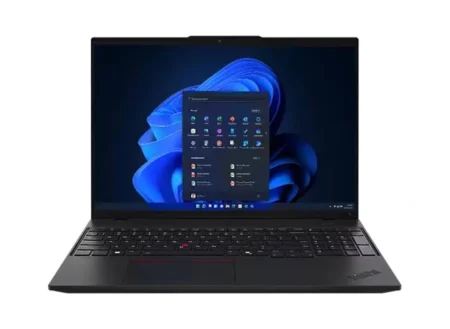 NB TP L16 G1 ULTRA 5 125U 16GB 512SSD W11PRO 3YP