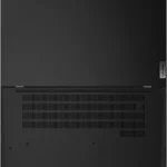 Thinkpad L16 Gen 1 Ultra 7 155H 16Gb 512Gb W11Pro 3Yo