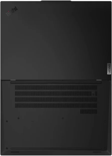 Thinkpad L16 Gen 1 Ultra 7 155H 16Gb 512Gb W11Pro 3Yo