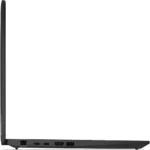 Thinkpad L16 Gen 1 Ultra 7 155H 16Gb 512Gb W11Pro 3Yo