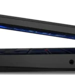 Thinkpad L16 Gen 1 Ultra 7 155H 16Gb 512Gb W11Pro 3Yo