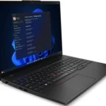 Thinkpad L16 Gen 1 Ultra 7 155H 16Gb 512Gb W11Pro 3Yo