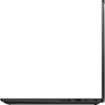 THINKPAD P1G7 INTELULTRA 7 155H W11 PRO 32GB 1TBSSD 3YO