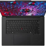 THINKPAD P1G7 INTELULTRA 7 155H W11 PRO 32GB 1TBSSD 3YO
