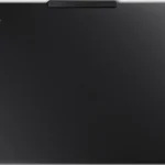 THINKPAD P1G7 INTELULTRA 7 155H W11 PRO 32GB 1TBSSD 3YO