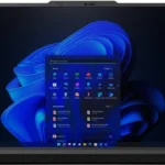 THINKPAD P1G7 INTELULTRA 7 155H W11 PRO 32GB 1TBSSD 3YO