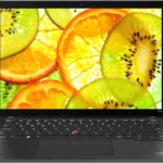 NB TP T14 GEN 1 CI5-10210U W10P 8GB 512SSD 3YO