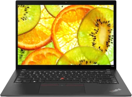 NB TP T14 GEN 1 CI5-10210U W10P 8GB 512SSD 3YO