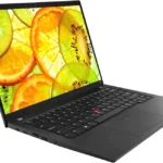 NB TP T14 GEN 1 CI5-10210U W10P 8GB 512SSD 3YO