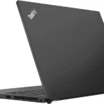 NB TP T14 GEN 1 CI5-10210U W10P 8GB 512SSD 3YO