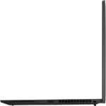 NB TP T14 GEN 1 CI5-10210U W10P 8GB 512SSD 3YO