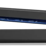 Thinkpad T14S G6 Ultra 7 258V Touch W11Pro 32Gb 1Tbssd 3Yp