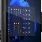 Thinkpad T14S G6 Ultra 7 258V Touch W11Pro 32Gb 1Tbssd 3Yp