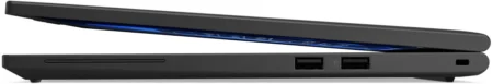 Thinkpad T14S G6 Ultra 7 255H Touch W11Pro 32Gb 512Ssd 3Yp