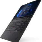 Thinkpad T14S G6 Ultra 7 255H Touch W11Pro 32Gb 512Ssd 3Yp