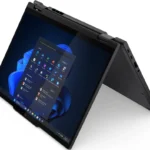 Thinkpad T14S G6 Ultra 7 255H Touch W11Pro 32Gb 512Ssd 3Yp