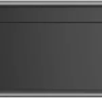 Lenovo Thinkcentre Neo50S Gen 6, Ultra 5 225, 16 Gb, 512 Gb, W11P, 1Y Onsite