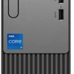 Lenovo Thinkcentre Neo50S Gen 6, Ultra 5 225, 16 Gb, 512 Gb, W11P, 1Y Onsite