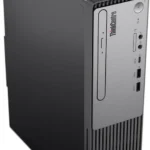 Lenovo Thinkcentre Neo50S Gen 6, Ultra 5 225, 16 Gb, 512 Gb, W11P, 1Y Onsite