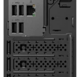 Lenovo Thinkcentre Neo50S Gen 6, Ultra 5 225, 16 Gb, 512 Gb, W11P, 1Y Onsite