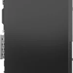 Lenovo Thinkcentre Neo50S Gen 6, Ultra 5 225, 16 Gb, 512 Gb, W11P, 1Y Onsite