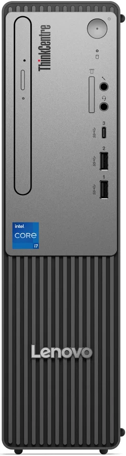 Lenovo Thinkcentre Neo50S Gen 6, Ultra 5 225, 16 Gb, 512 Gb, W11P, 1Y Onsite
