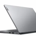 Lenovo V14 G5 Irl, Intel Core I3-1315U (E-Cores Up To 3.30Ghz, 10Mb)