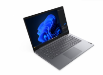Lenovo V14 G5 Irl Intel Core 7 240H 16Gb 512Ssd 1Cc