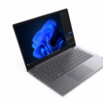 Lenovo V14 G5 Irl, Intel Core I3-1315U (E-Cores Up To 3.30Ghz, 10Mb)