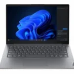 Lenovo V14 G5 Irl Intel Core 7 240H 16Gb 512Ssd 1Cc