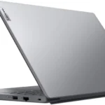 Laptop Lenovo V14 G5 Irl 14"/Intel Core 5 210H/16Gb RAM/512Gb SSD/USB/HDMI/Rj-45/1920X1080/Win 11 Pro/Gris/83Gu003Elm
