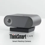 Thinksmart Cam