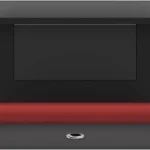 Thinksmart Cam