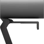 Thinksmart Cam