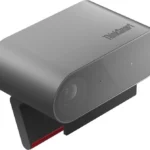 Thinksmart Cam