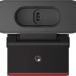 Thinksmart Cam