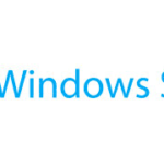 Windows Server 2025 Essentials Rok 10 Core