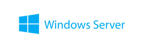 Windows Server 2025 Essentials Rok 10 Core