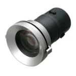 Lente Tiro Medio No1 Serie Pro G7Xxx L