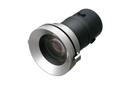 Lente Tiro Medio No1 Serie Pro G7Xxx L