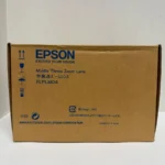 Lente Tiro Medio No1 Serie Pro G7Xxx L