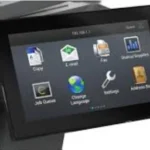 Mx632Adwe MFP Lv Mx