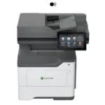 Mx632Adwe MFP Lv Mx
