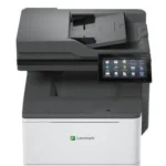 Mx632Adwe MFP Lv Mx